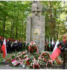 155. Rocznica Bitwy pod...