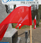BOLESŁAWSKIE PREZENTACJE MAJ 2021