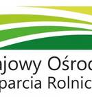 PROGRAM STYPENDIÓW POMOSTOWYCH 2018/2019