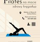 PILATES