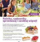 Portal MYZBIERAMY.PL