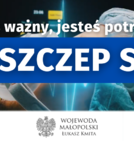 Jesteś ważny, jesteś potrzebny....