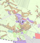 Spotkanie otwarte dotyczące projektu...