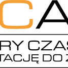Projekt DCAZ