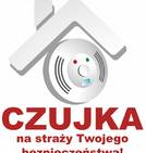 Czujka na straży Twojego...