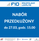 Informacja