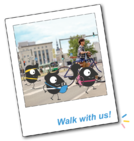 European Mobility Week