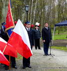 Święto Flagi 2017