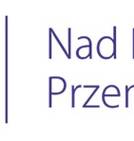 Planujesz złożyć wniosek do...