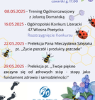Akademia Aktywnego Seniora -...