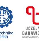 Ważny głos przedstawicieli gmin...