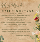 Dzień Sołtysa - 11...