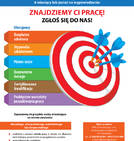 Przystąp do projektu „Wprowadzam...