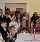 III WIGILIA GMINNA ZA...