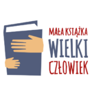 Mała Książka Wielki Człowiek