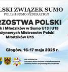 Oskar Drzewiecki ponownie na...