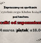Spotkanie CKK