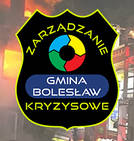 Działania ratownicze - komunikat