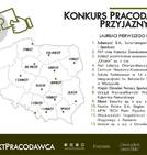PRACODAWCA PRZYJAZNY WOT -...