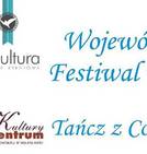 Tańcz z Coolturą