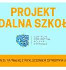 „Zdalna Szkoła”