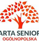 Karta Seniora w Gminie...