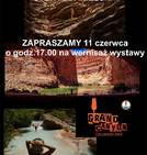 Wystawa fotografii - COLORADO