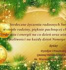 Życzenia