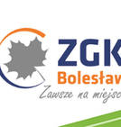 HARMONOGRAM WYWOZU ODPADÓW ZUŻYTEGO...