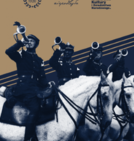 #Wiktoria1920 - kampania społeczna