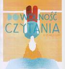 XV Ogólnopolski Tydzień Bibliotek