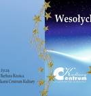 Życzenia świąteczne - Wesołych...