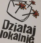 „Działaj Lokalnie” 2019