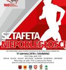 Sztafeta Niepodległości