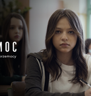 Projekt „Otwórz się na...