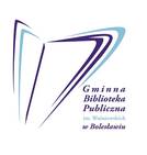 Informacja GBP