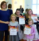 KropkaPL w Wielkim Finale