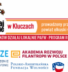 Działaj Lokalnie wspiera przeciwdziałanie...