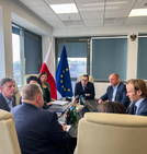 O sytuacji w Bolesławiu...