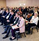 Wsparcie i współpraca –...