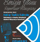 Emisja Głosu