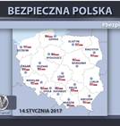 &quot;Bezpieczna Polska&quot; - akcja...
