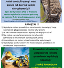 Stop Nielegalnej Eksploatacji