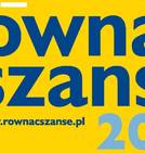 Program „Równać Szanse 2017”