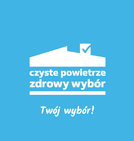 Realizacja Programu „Czyste Powietrze”...