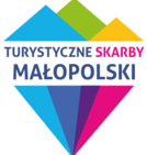 TURYSTYCZNE SKARBY MAŁOPOLSKI