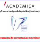 Academica