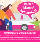 „Mamo! Mamo! Mammobus!”