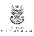 Oddział Regionalny AMW w...