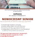 Zapraszamy do udziału w...